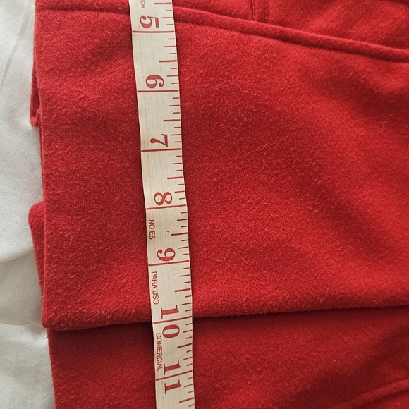 Toddlers Blazer - Picture 9 of 12